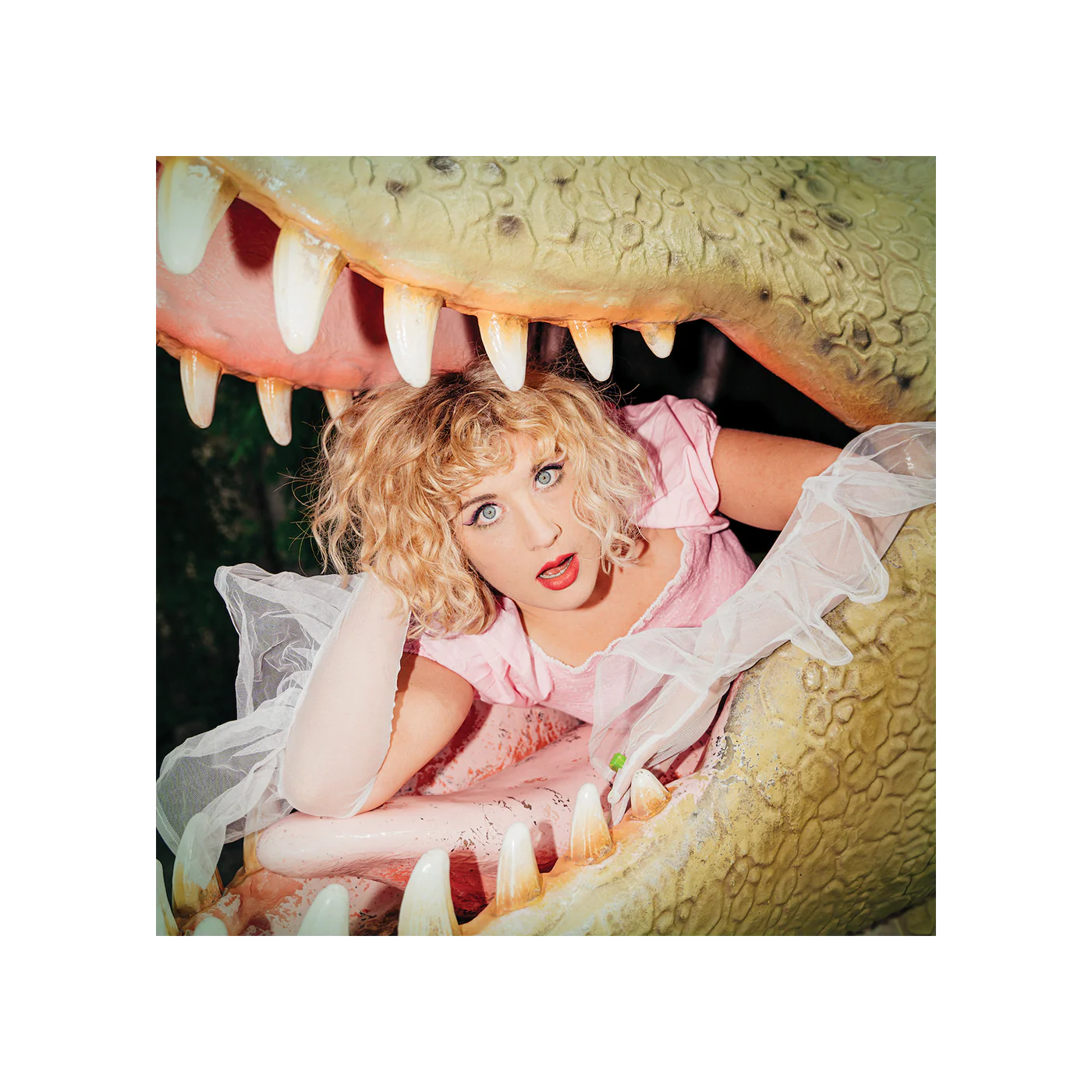 BIG MOOD DIGITAL DOWNLOAD