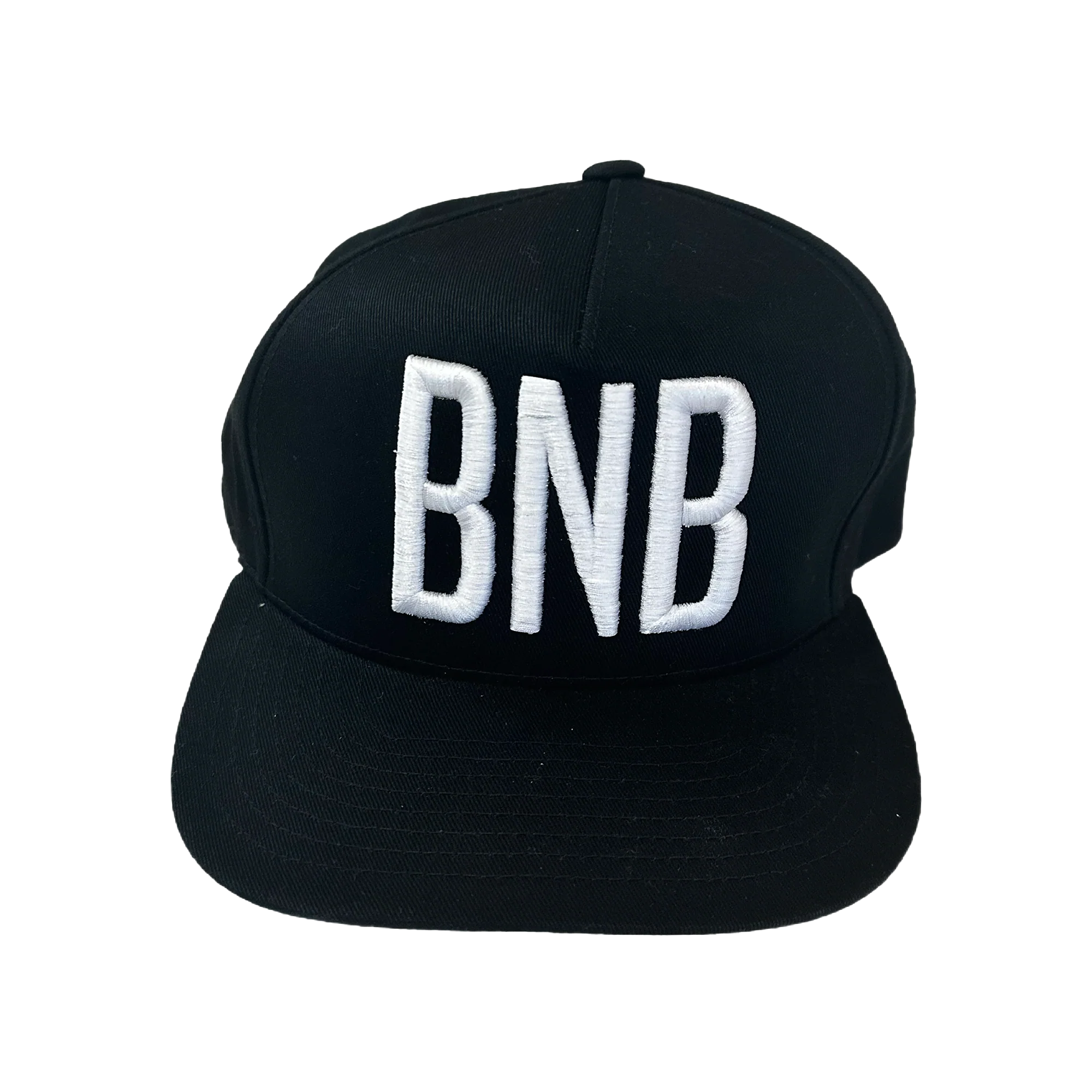 Black BNB - Hat