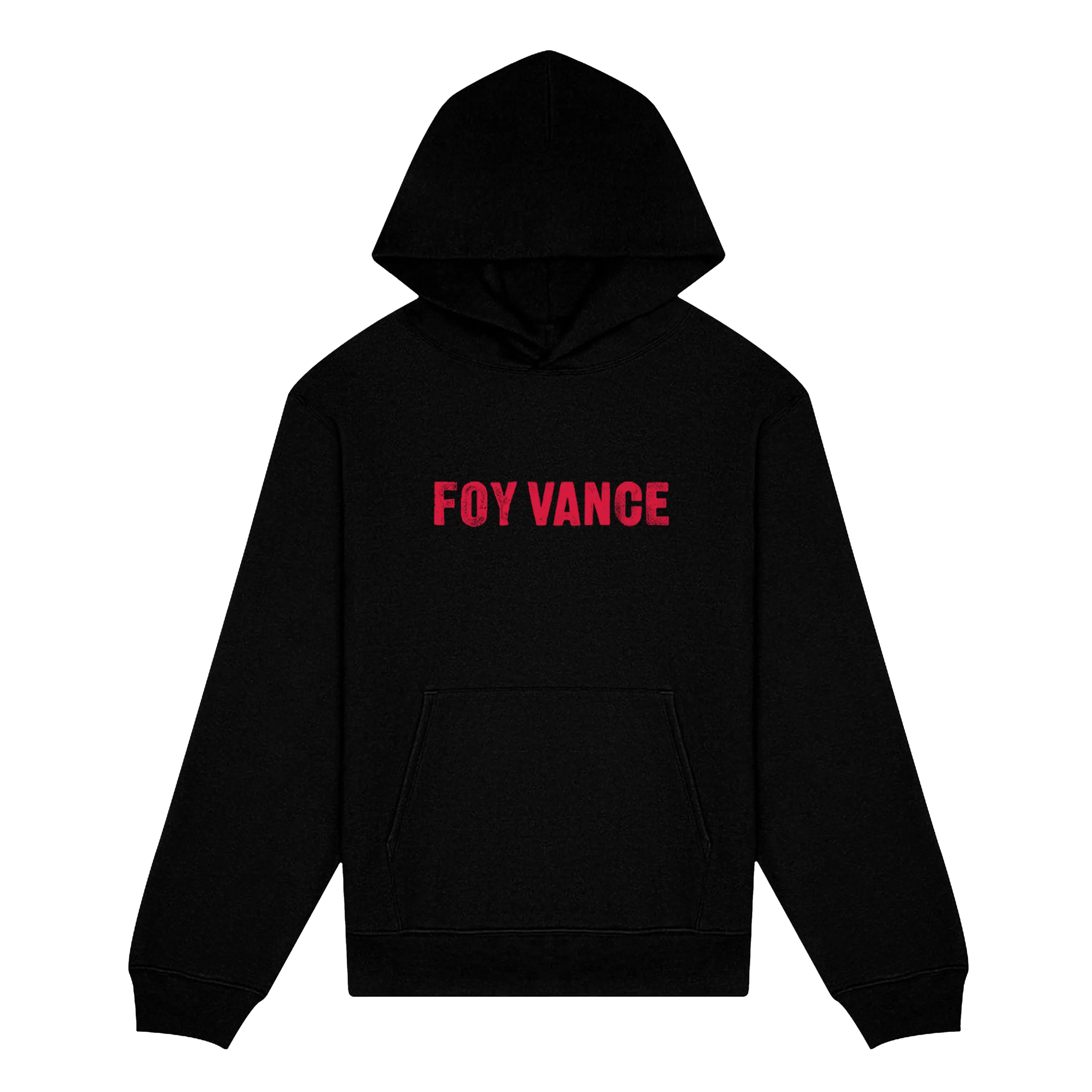 Plato Was Wrong - Hoodie - Image 2