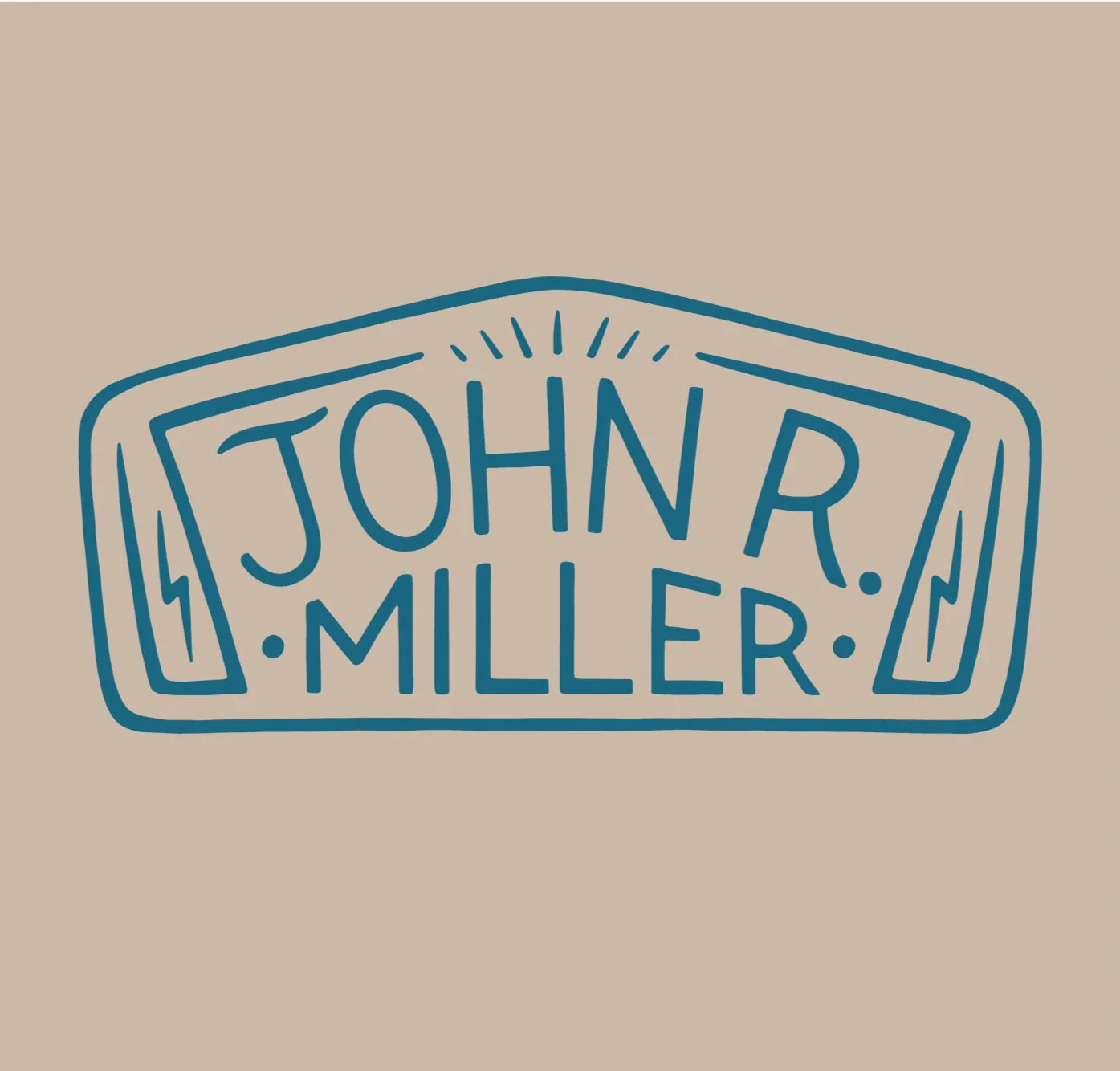 Logo - Tee - Image 2