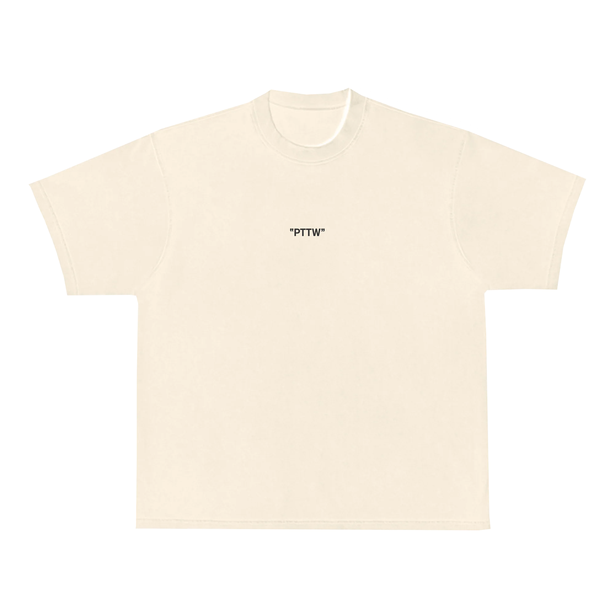Mod - Tee - Image 2