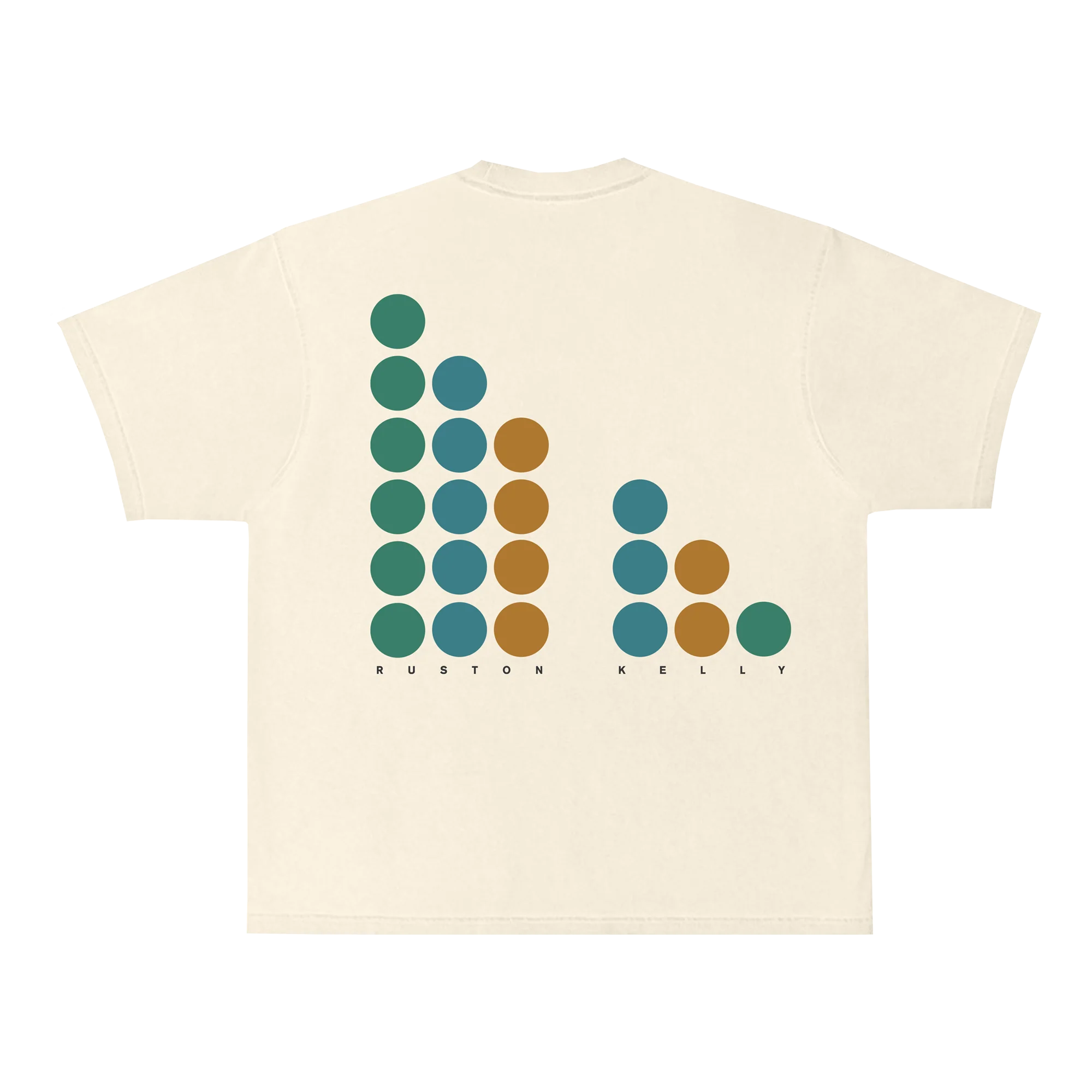 Mod - Tee - Image 3