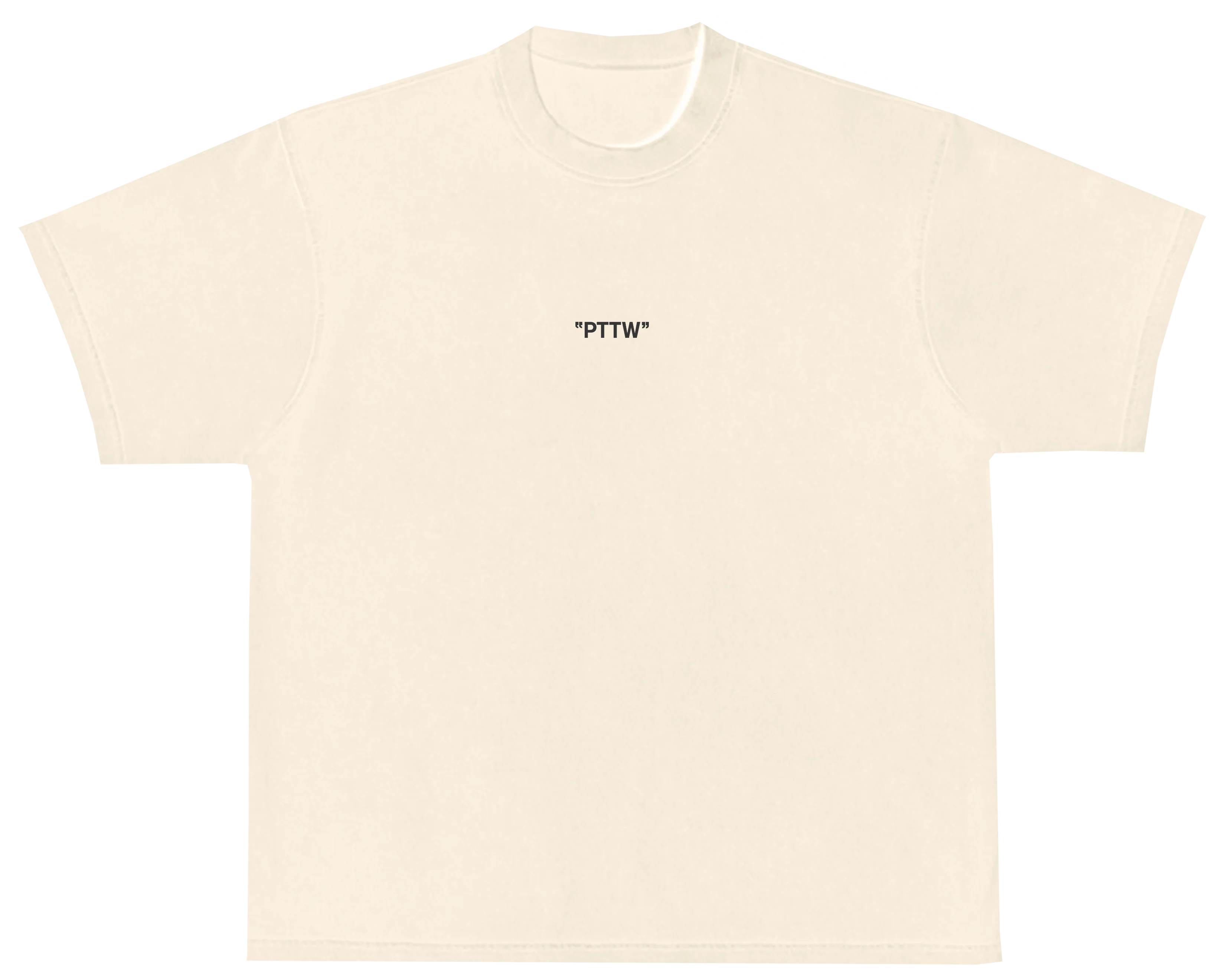 Pale, Through The Window Sunliner Red Vinyl + Tee - Image 4