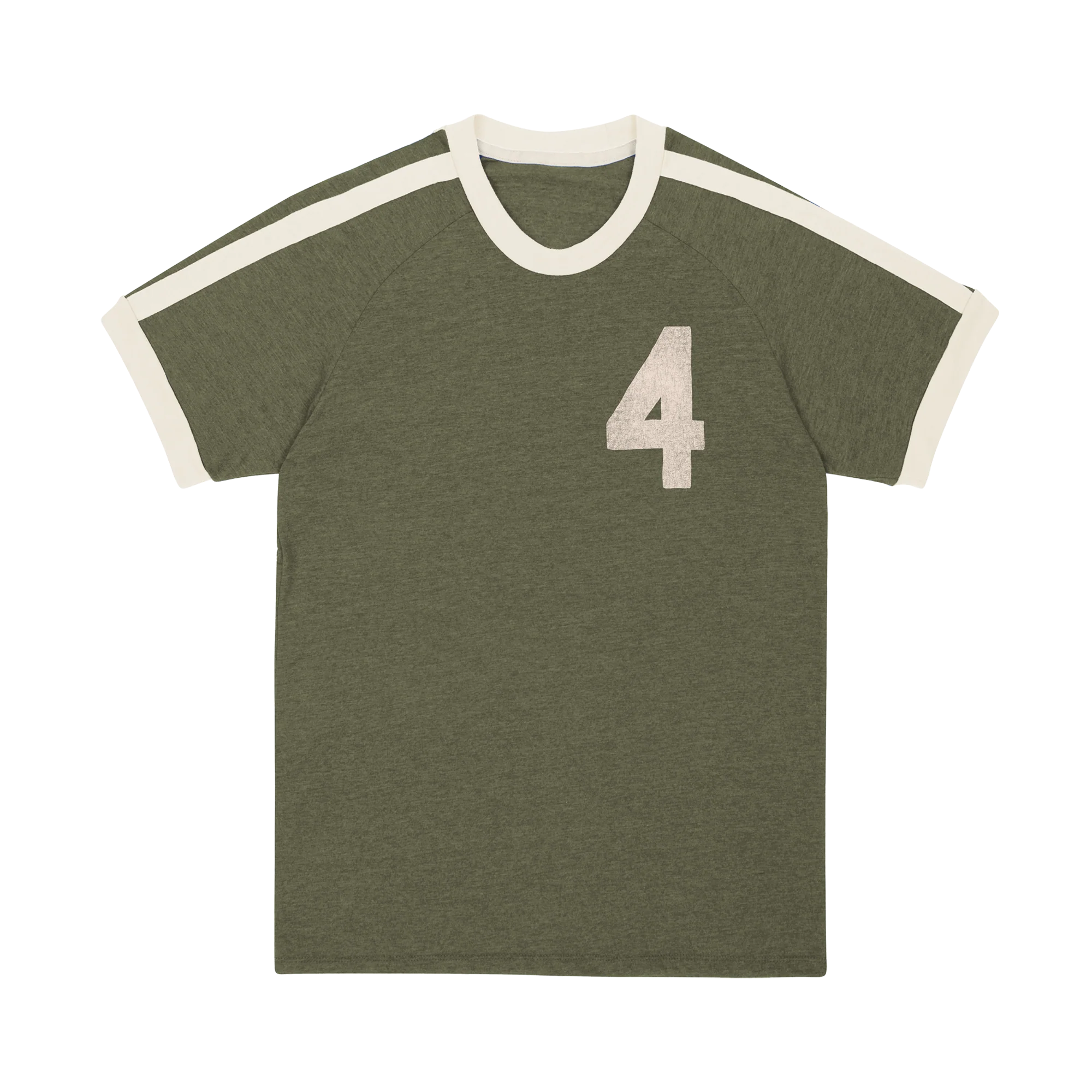 Pickleball Jersey - Tee - Image 2