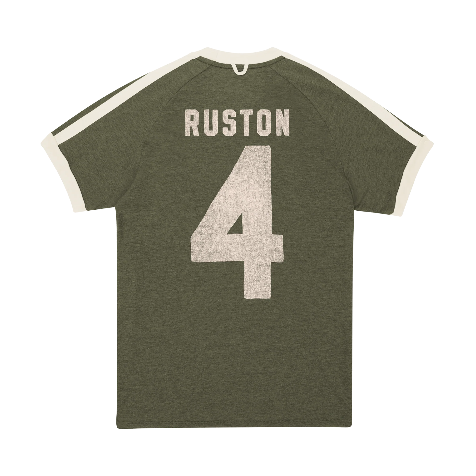 Pickleball Jersey - Tee - Image 3