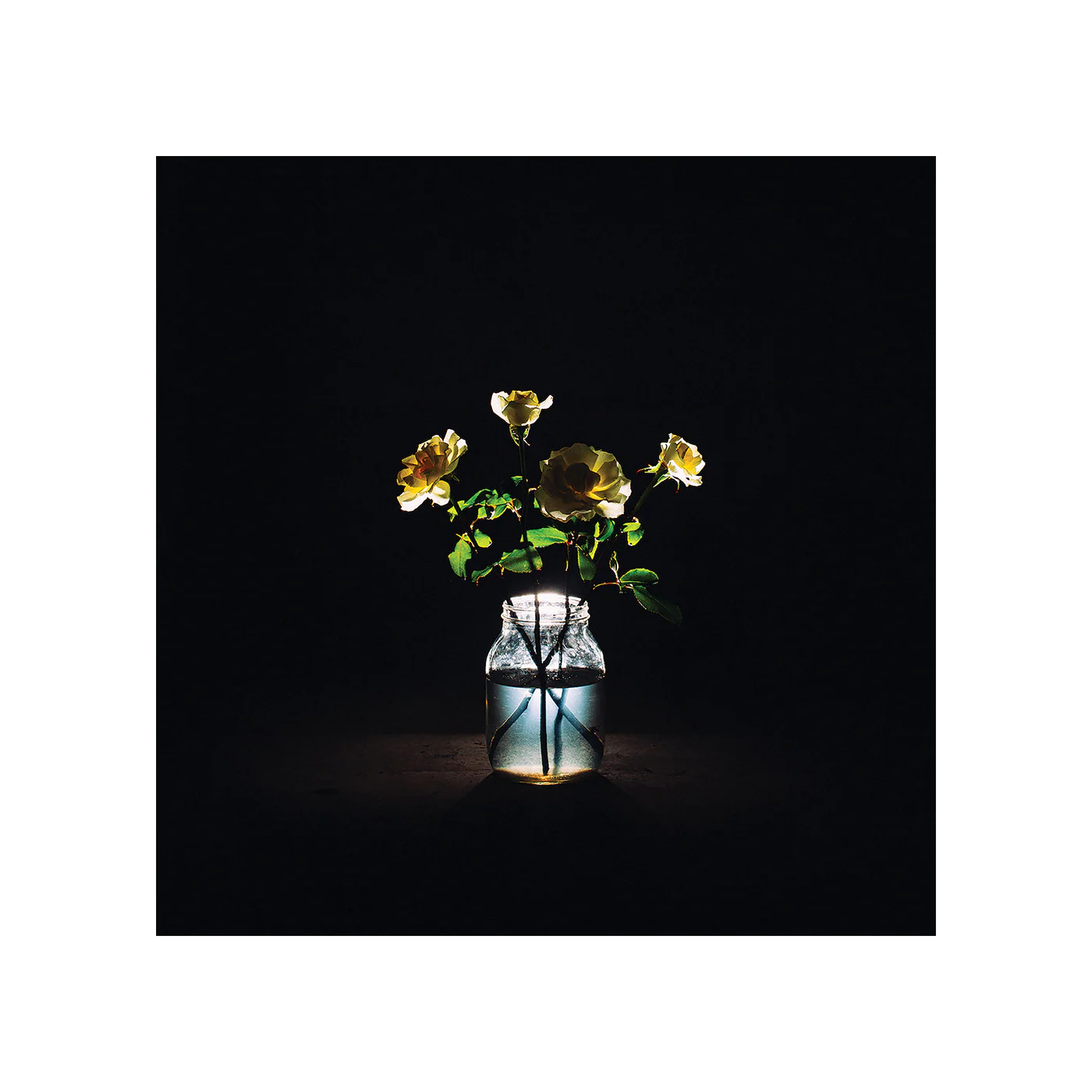 "Renewal" Album Download