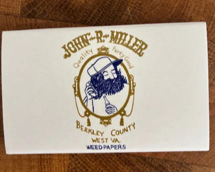 Rolling Papers - Image 2