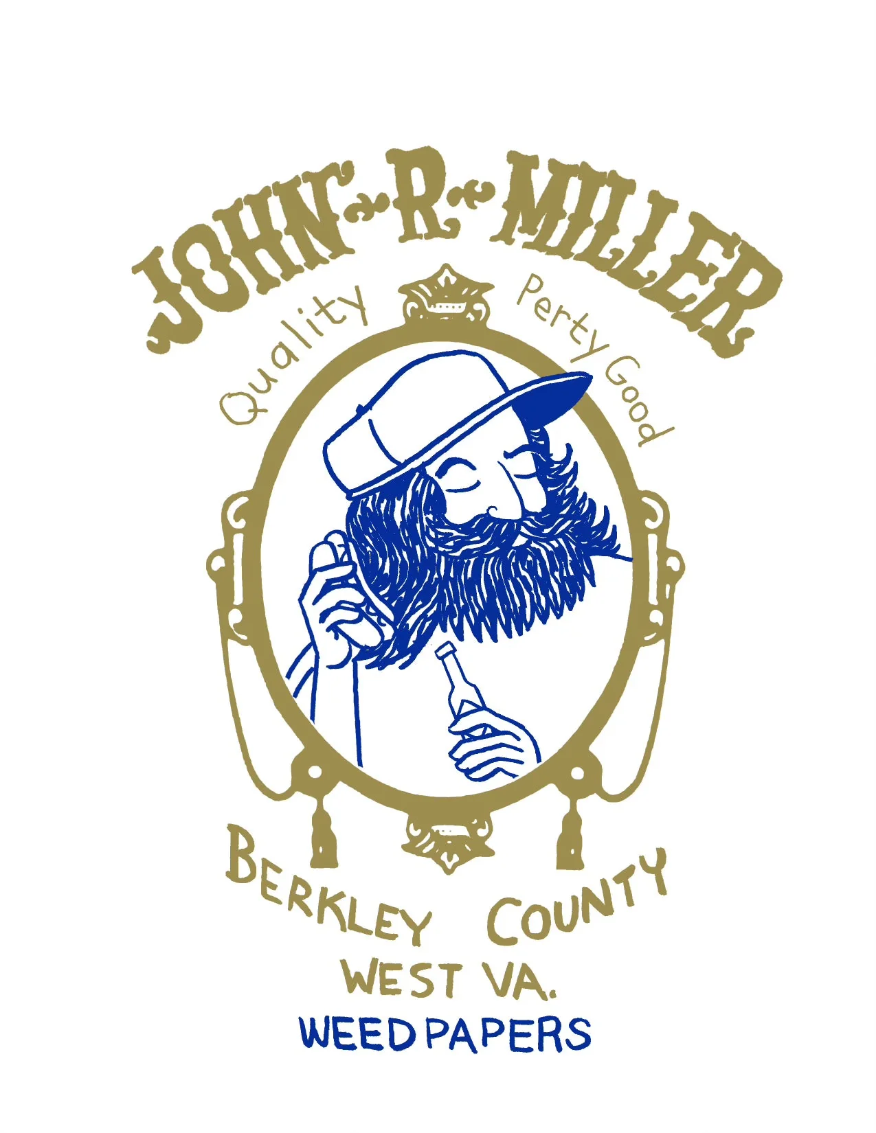 Rolling Papers - Image 3