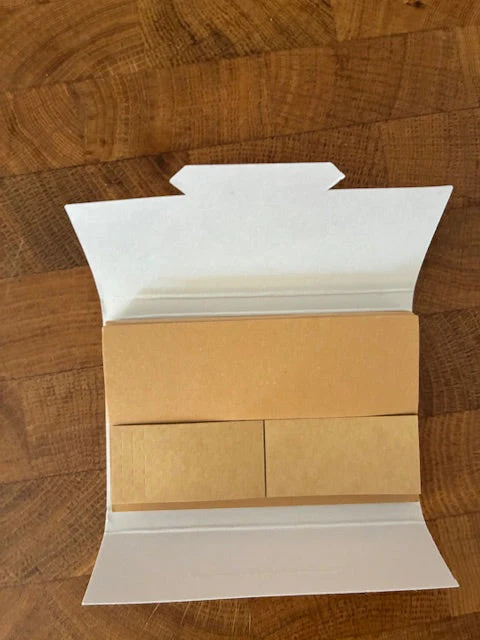 Rolling Papers - Image 4