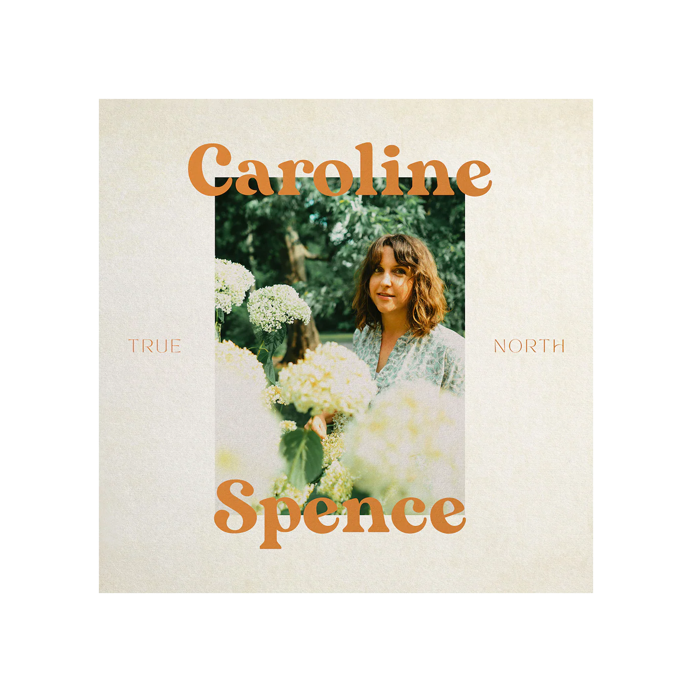 True North Digital Album
